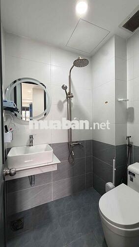 🏠 PASS PHÒNG GẤP GẦN VHU ÂU CƠ – DỌN VÀO Ở NGAY