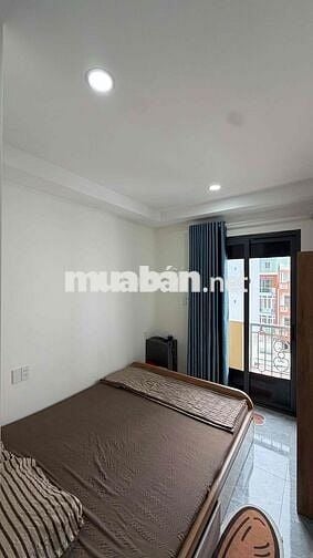 🏠 PASS PHÒNG GẤP GẦN VHU ÂU CƠ – DỌN VÀO Ở NGAY