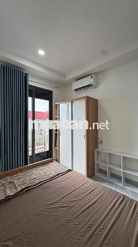 🏠 PASS PHÒNG GẤP GẦN VHU ÂU CƠ – DỌN VÀO Ở NGAY