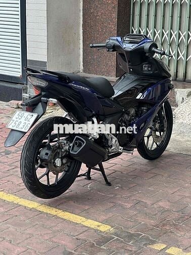 GÓP 0 LS - Winner X 2020 BS TPHCM - chính chủ
