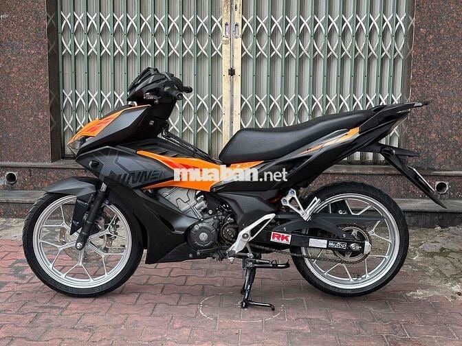 GÓP 0 LS - Winner X 2020 BS TPHCM - chính chủ
