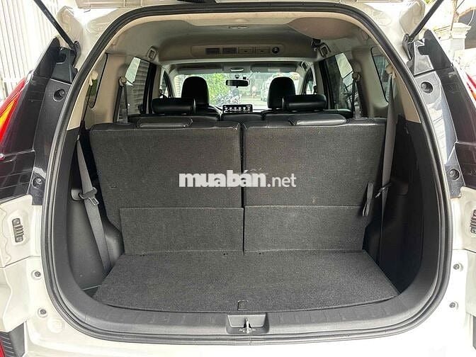 Mitsubishi Xpander Premium 2022 trăng Tự động