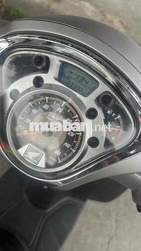 sh mode khoá smk zin đẹp keng bs59 co góp