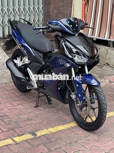 GÓP 0 LS - Winner X 2020 BS TPHCM - chính chủ