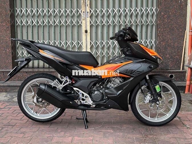 GÓP 0 LS - Winner X 2020 BS TPHCM - chính chủ