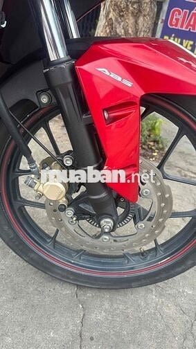 Winner X thắng abs zin toàn . cọp.bs 63 có góp