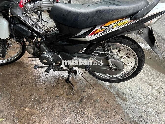 WAVE RSX HONĐA SIÊU CÀY MÁY KHOẺ CHẠY NGON ÊM MẠNH