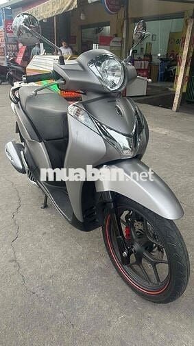 sh mode khoá smk zin đẹp keng bs59 co góp