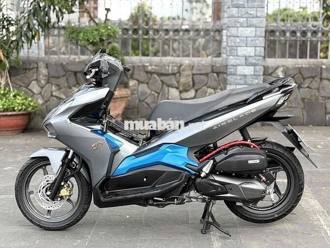 Honda Air Blade 150 ABS 2020 BSTP CHính Chủ Có Gop