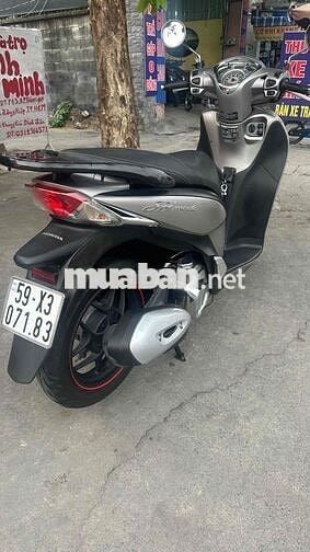 sh mode khoá smk zin đẹp keng bs59 co góp
