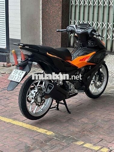 GÓP 0 LS - Winner X 2020 BS TPHCM - chính chủ
