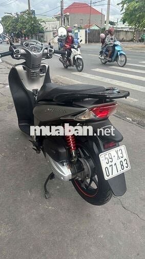 sh mode khoá smk zin đẹp keng bs59 co góp