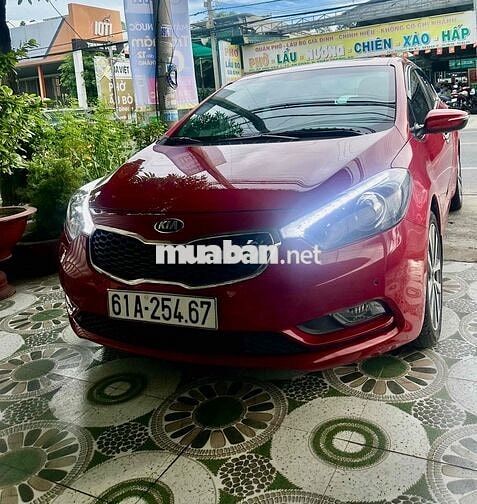 Bán Innova MT 2.0 2018 keo chỉ zin đẹp long lanh