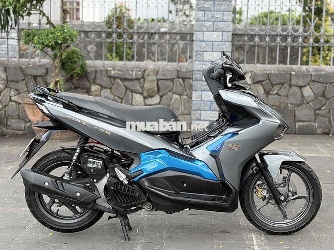 Honda Air Blade 150 ABS 2020 BSTP CHính Chủ Có Gop