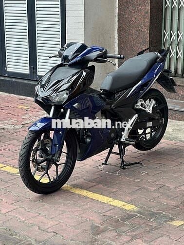 GÓP 0 LS - Winner X 2020 BS TPHCM - chính chủ