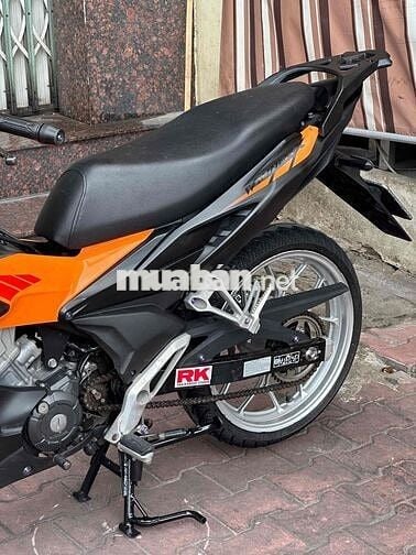 GÓP 0 LS - Winner X 2020 BS TPHCM - chính chủ