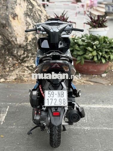 Honda Air Blade 150 ABS 2020 BSTP CHính Chủ Có Gop