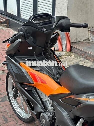 GÓP 0 LS - Winner X 2020 BS TPHCM - chính chủ