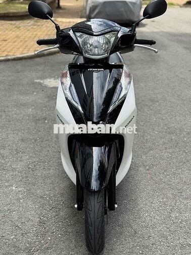 Honda Lead 125 2015 BSTP chính chủ nguyên