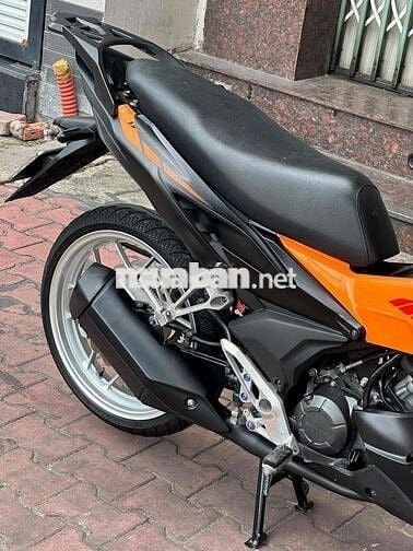 GÓP 0 LS - Winner X 2020 BS TPHCM - chính chủ