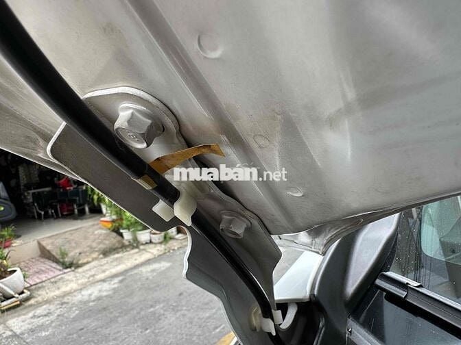 Mitsubishi Xpander Premium 2022 trăng Tự động