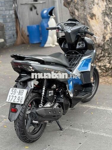 Honda Air Blade 150 ABS 2020 BSTP CHính Chủ Có Gop