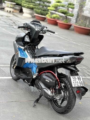Honda Air Blade 150 ABS 2020 BSTP CHính Chủ Có Gop