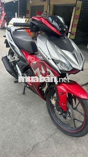 Winner X thắng abs zin toàn . cọp.bs 63 có góp