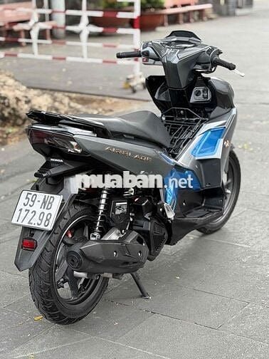Honda Air Blade 150 ABS 2020 BSTP CHính Chủ Có Gop