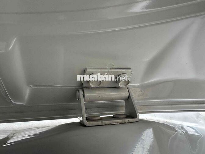 Mitsubishi Xpander Premium 2022 trăng Tự động