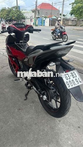 Winner X thắng abs zin toàn . cọp.bs 63 có góp