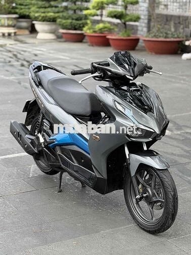 Honda Air Blade 150 ABS 2020 BSTP CHính Chủ Có Gop