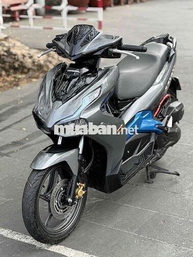 Honda Air Blade 150 ABS 2020 BSTP CHính Chủ Có Gop