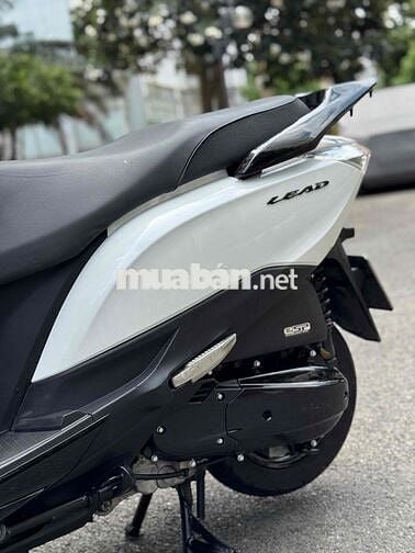 Honda Lead 125 2015 BSTP chính chủ nguyên