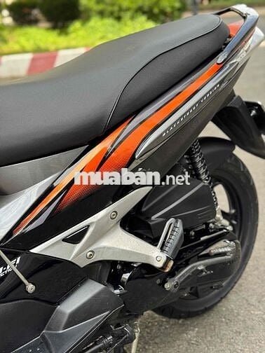 Honda Airblade 2010 Fi BSTP chính chủ nguyên zin