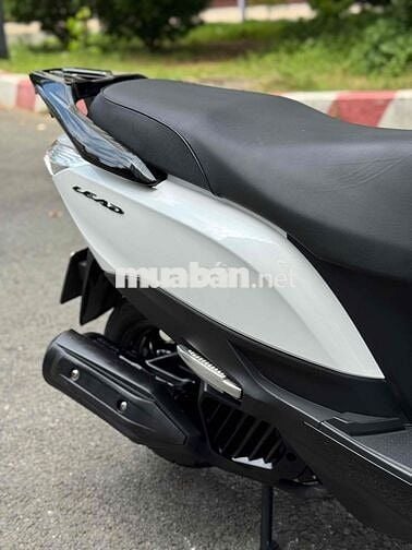 Honda Lead 125 2015 BSTP chính chủ nguyên