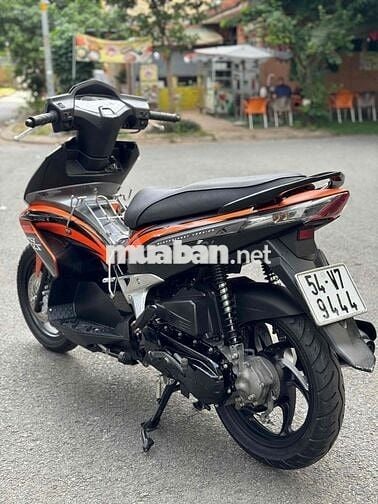 Honda Airblade 2010 Fi BSTP chính chủ nguyên zin