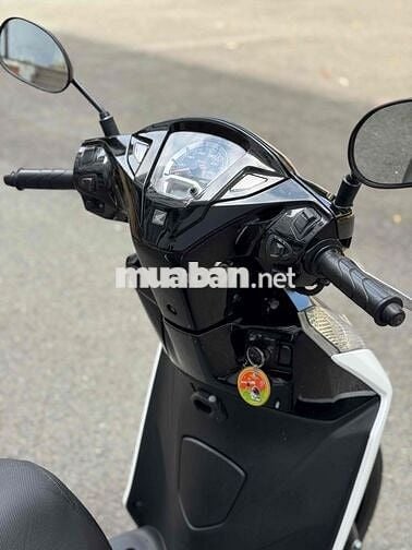 Honda Lead 125 2015 BSTP chính chủ nguyên