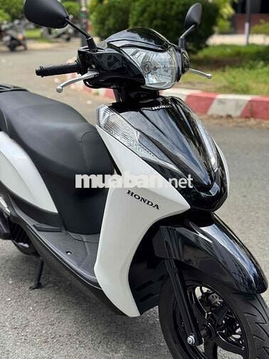 Honda Lead 125 2015 BSTP chính chủ nguyên