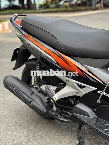 Honda Airblade 2010 Fi BSTP chính chủ nguyên zin