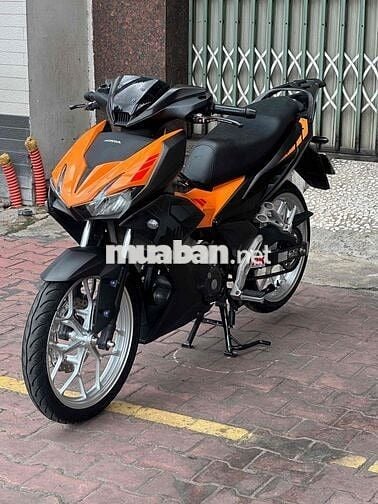 GÓP 0 LS - Winner X 2020 BS TPHCM - chính chủ
