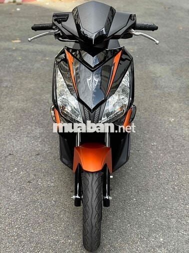 Honda Airblade 2010 Fi BSTP chính chủ nguyên zin