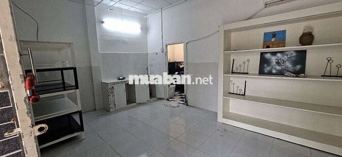 Nhà Xinh View hồ_showroom/vănphong/ shop