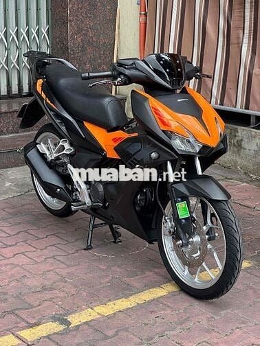 GÓP 0 LS - Winner X 2020 BS TPHCM - chính chủ