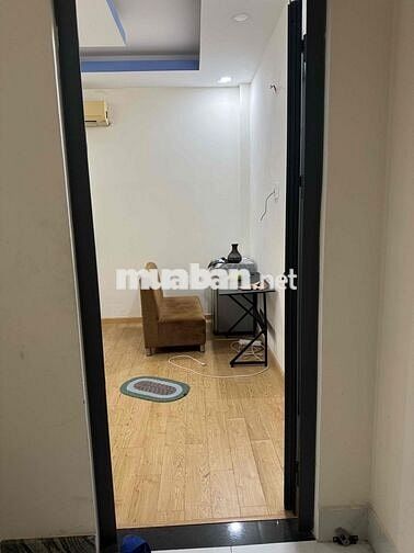 Còn dư 1 trọ sinh viên thuê giá rẻ