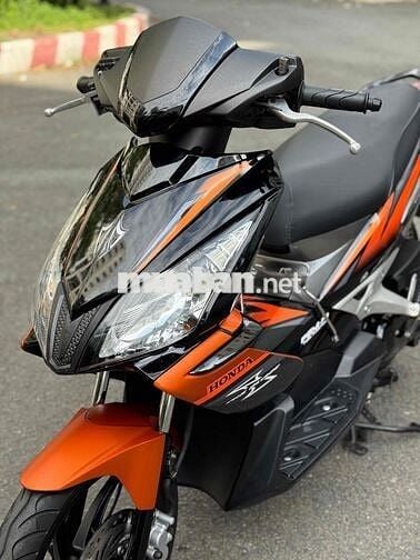 Honda Airblade 2010 Fi BSTP chính chủ nguyên zin