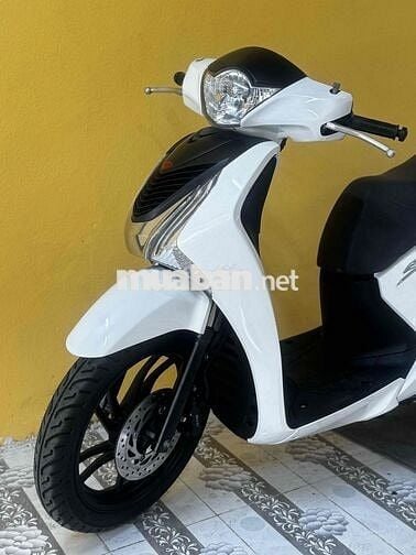 Honda SH 150 2015 Trắng Siêu copy