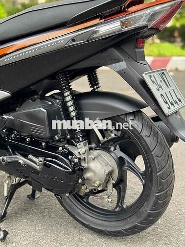 Honda Airblade 2010 Fi BSTP chính chủ nguyên zin