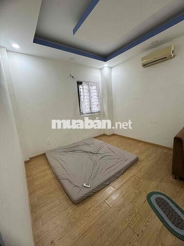 Còn dư 1 trọ sinh viên thuê giá rẻ