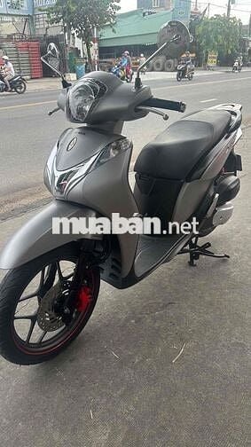 sh mode khoá smk zin đẹp keng bs59 co góp